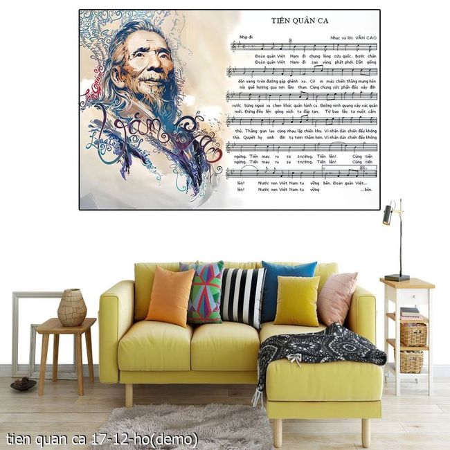 file tranh nha van van cao tien quan ca 17 12 ho
